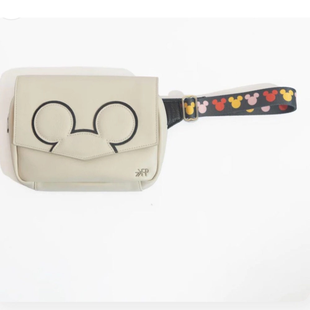 Freshly Picked - Disney Mania Park Pack